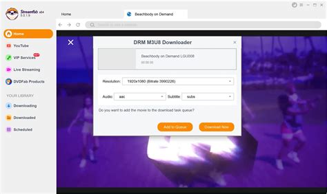 xxx video downloader|download videos